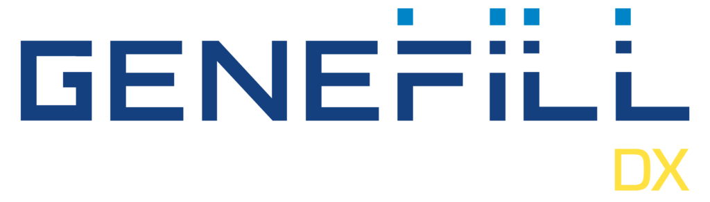 Genefill-logo-01-e1655830889141-1024x292