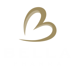 Bella Pharma Sp. z o.o.