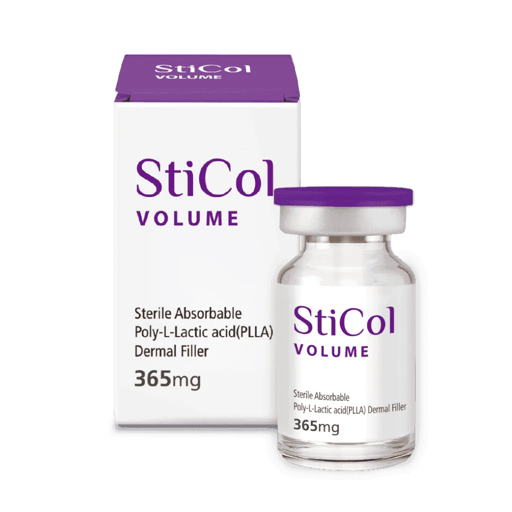 sticol-webp